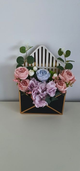 Aranjament floral