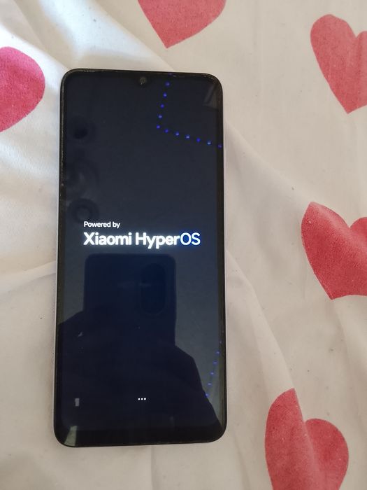 Продается Redmi 12C