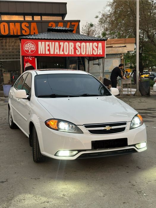 Amerikanka ariginal ledlari bilan 150$