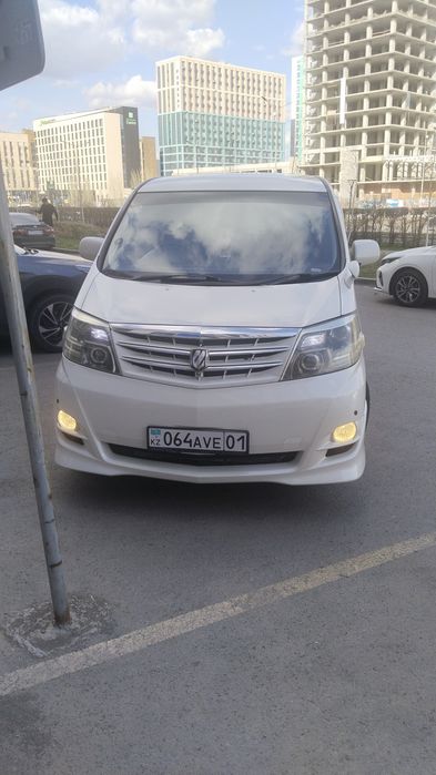 Грузоперевозки Россия