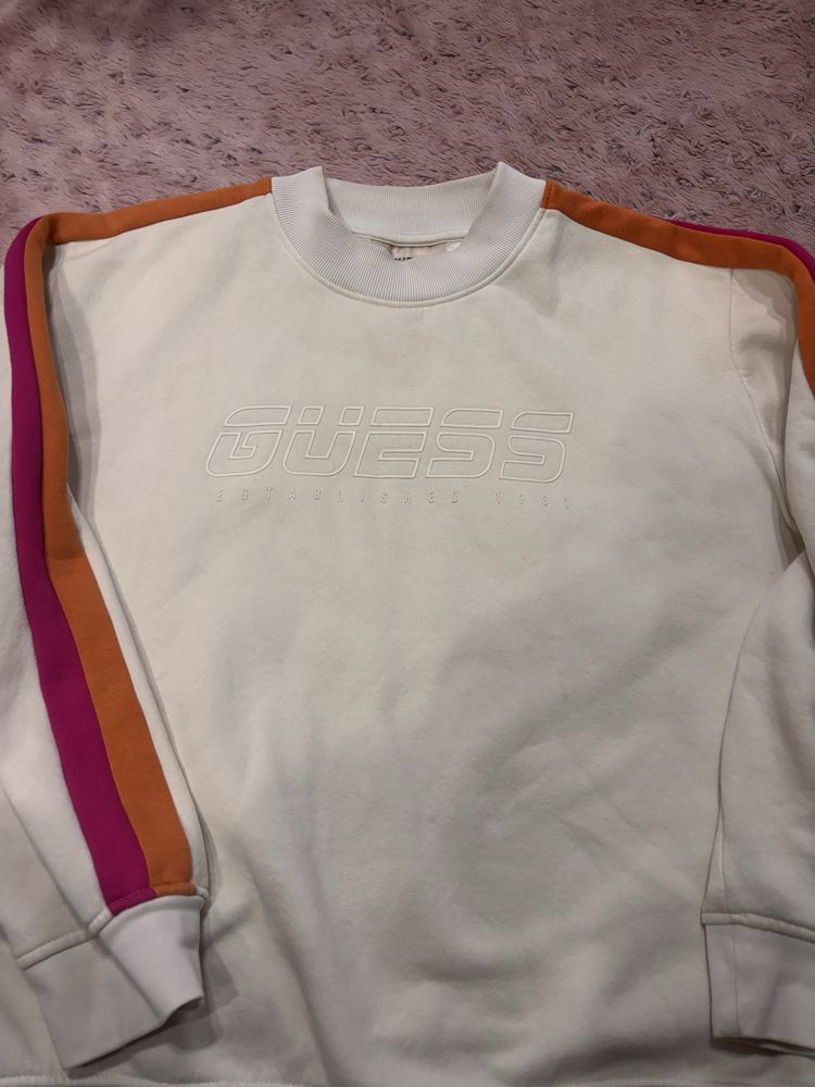 Дамски анцунг Guess