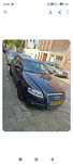 Vând sau dezmembrez Audi A6 C6 motor 2.7D 2006.cutie automata defectă