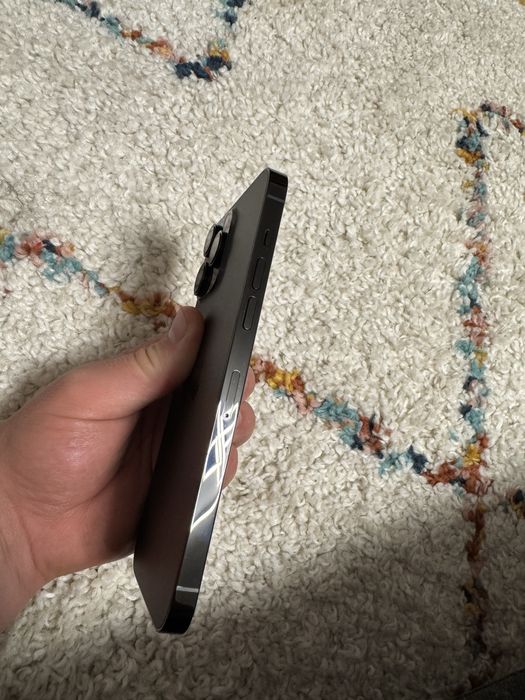 iPhone 14 Pro Max 512GB Nou Baterie 100