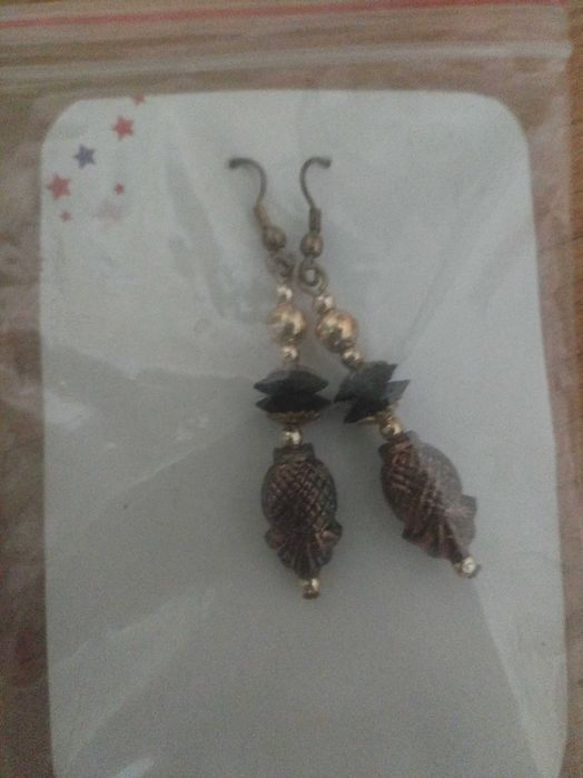 Стари обици пишете ми