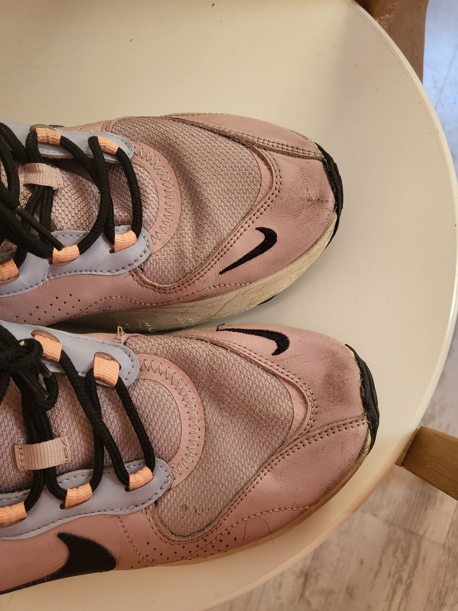 Nike air max Verona
