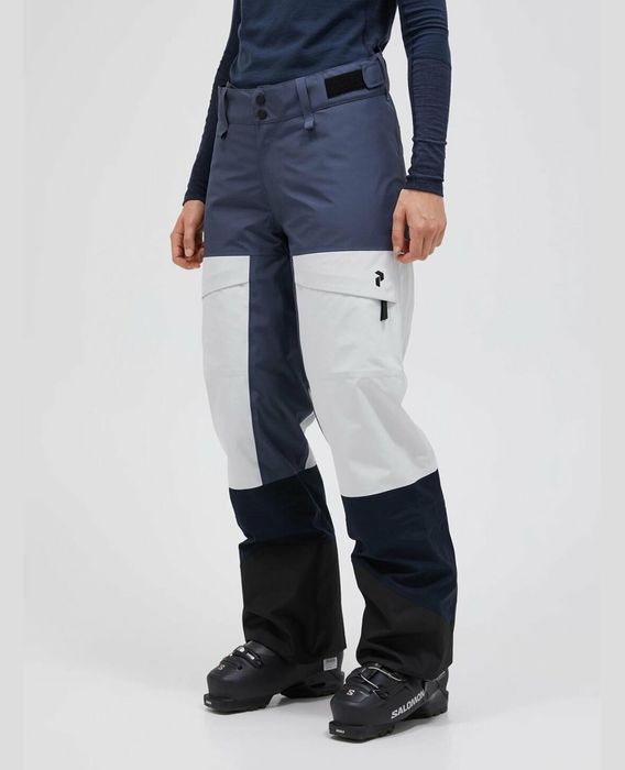 PEAK PERFORMANCE®Gravity GORE-TEX® 3L Pants M's, мъжки ски панталони