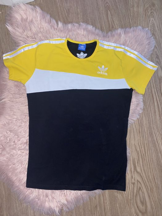 Tricou ADIDAS original dama