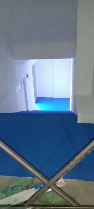 Ремонт квартир молярка