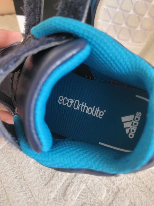 Детски маратонки Adidas