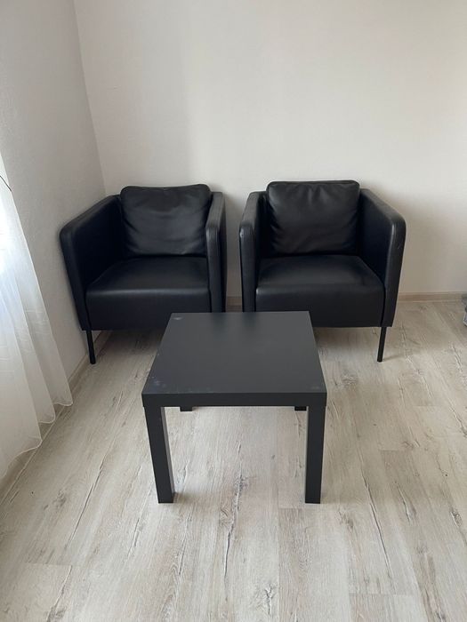 Mobilier birouri