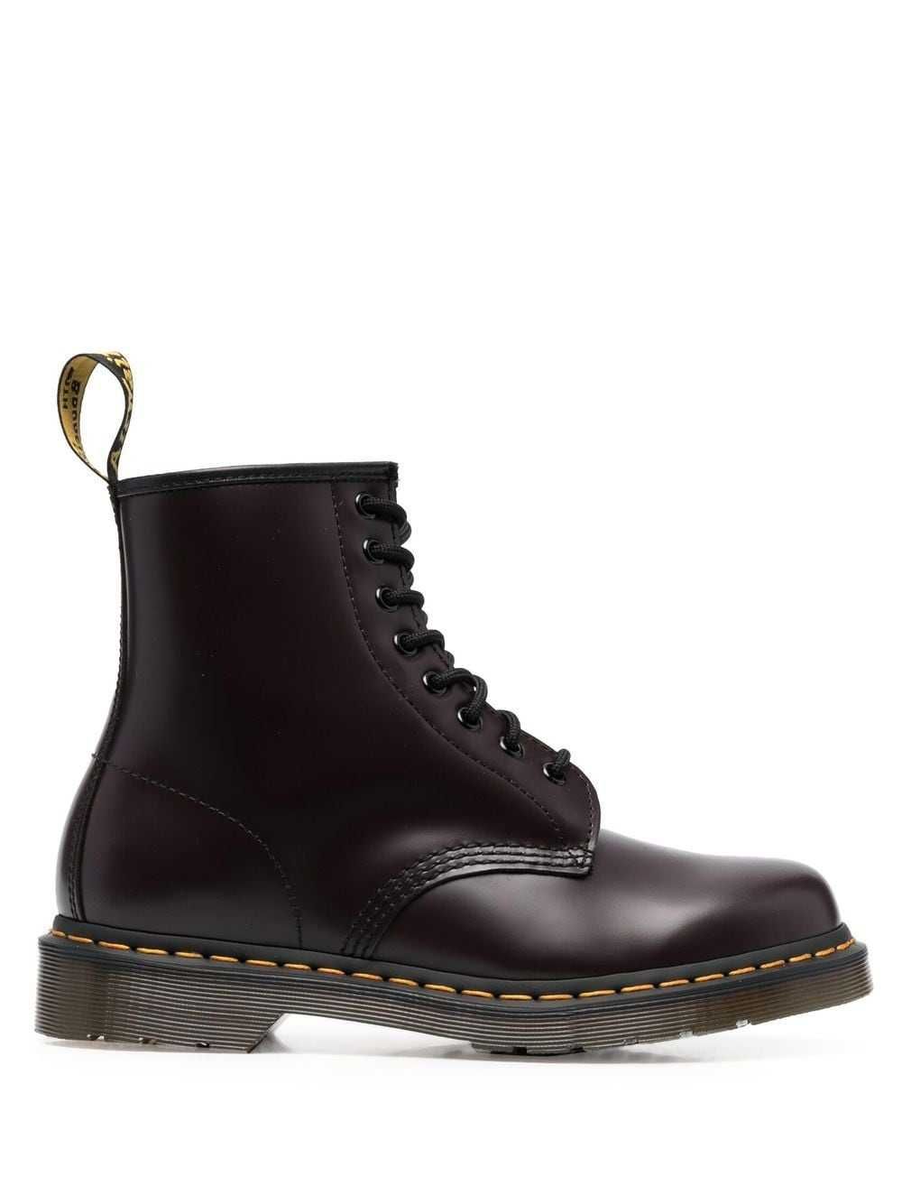 Мужские ботинки Dr.Martens Мартинсы