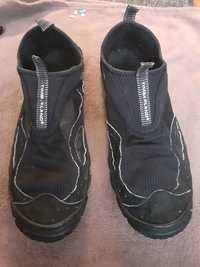Pantofi Sport Timberland 44