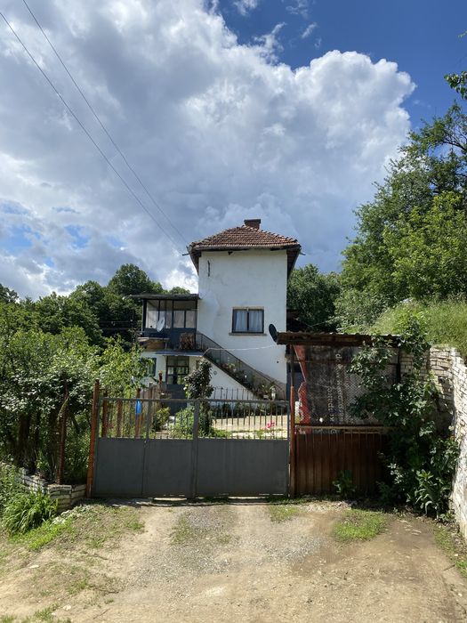 Продава се Къща в Берковица - 120 кв.м за 362 €/кв.м - Снимка #4