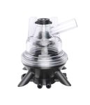 Pahar colector din plastic pentru mulgatori bovine (160 CC)
