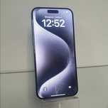 Продавам Iphone 15 pro max 256GB