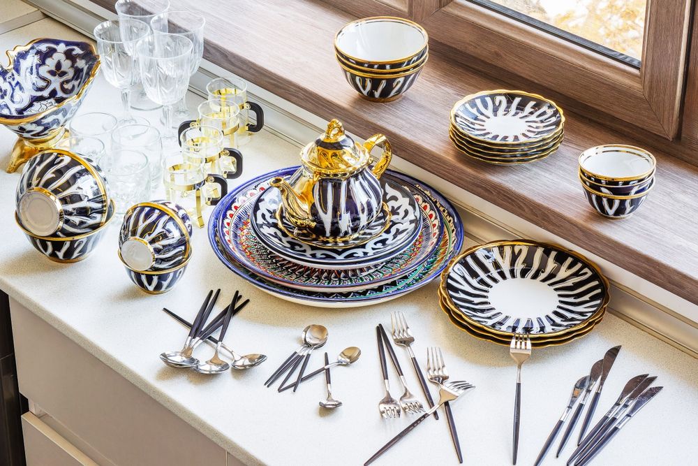 Ц2 По суточная квартира для семьи loft blue and green