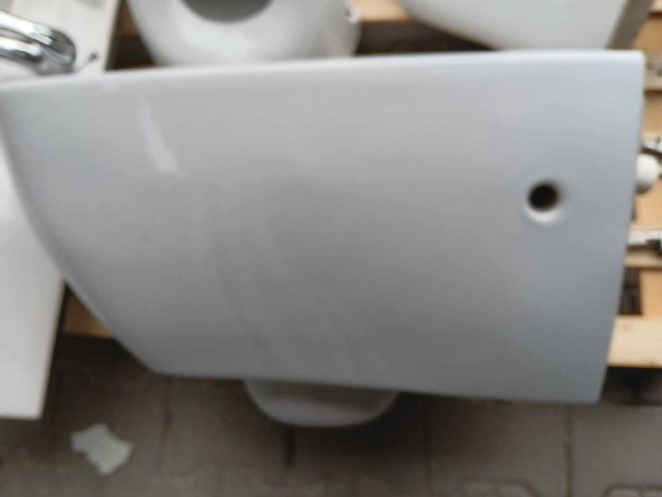 Моноблок - употребяван