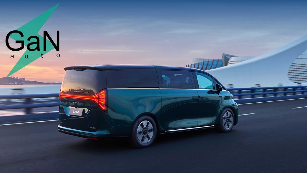 GaNauto Geely Galaxy L380 Buyurtma Asosida/Под Заказ Cip Tashkent