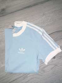 Tricou Adidas dama mărime xs s