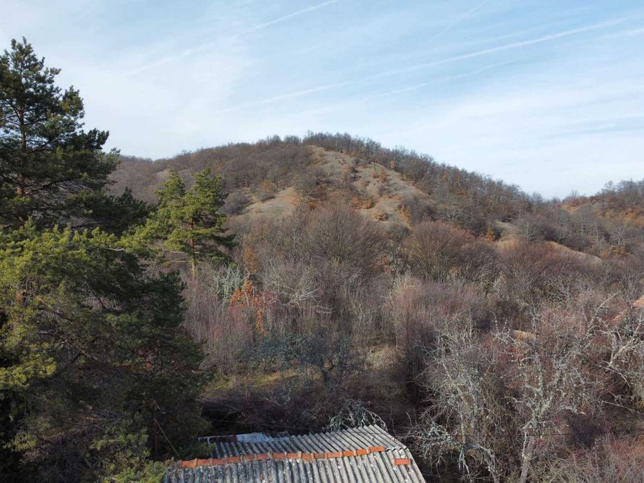 Продава се Къща в с. Пищане, Област София-област - 18 кв.м за 1389 €/кв.м - Снимка #5