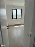 Apartament compact, Soseaua Salaj, Confort Urban Residence, mutare rap