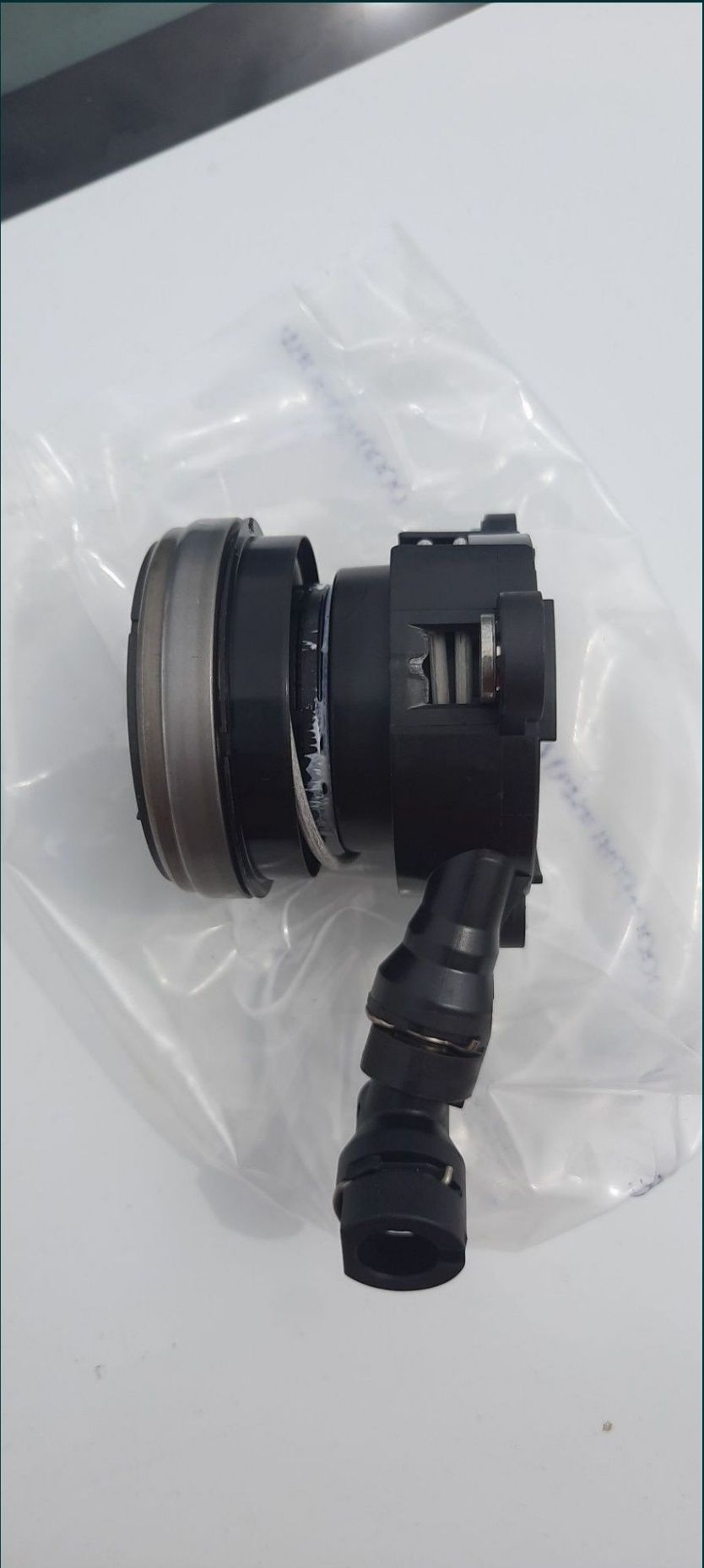 Rulment presiune ambreiaj opel astra h 1.6 benzina