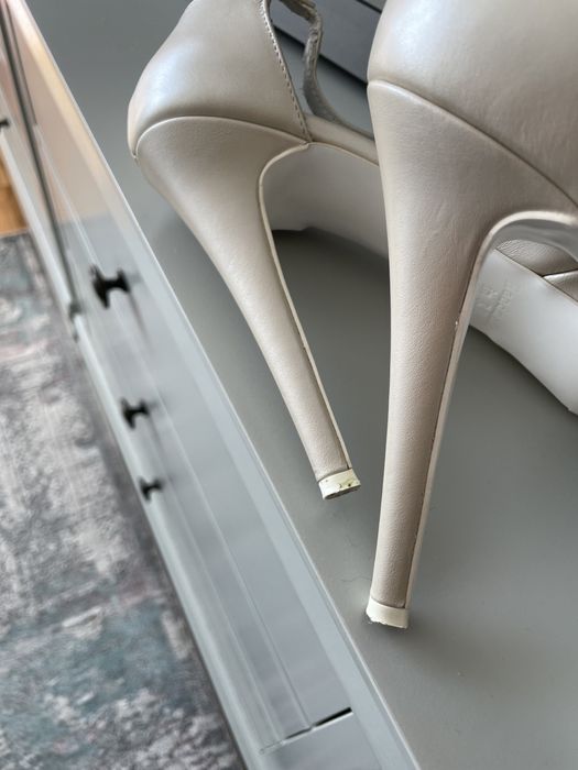 Sandale Veronesse 36