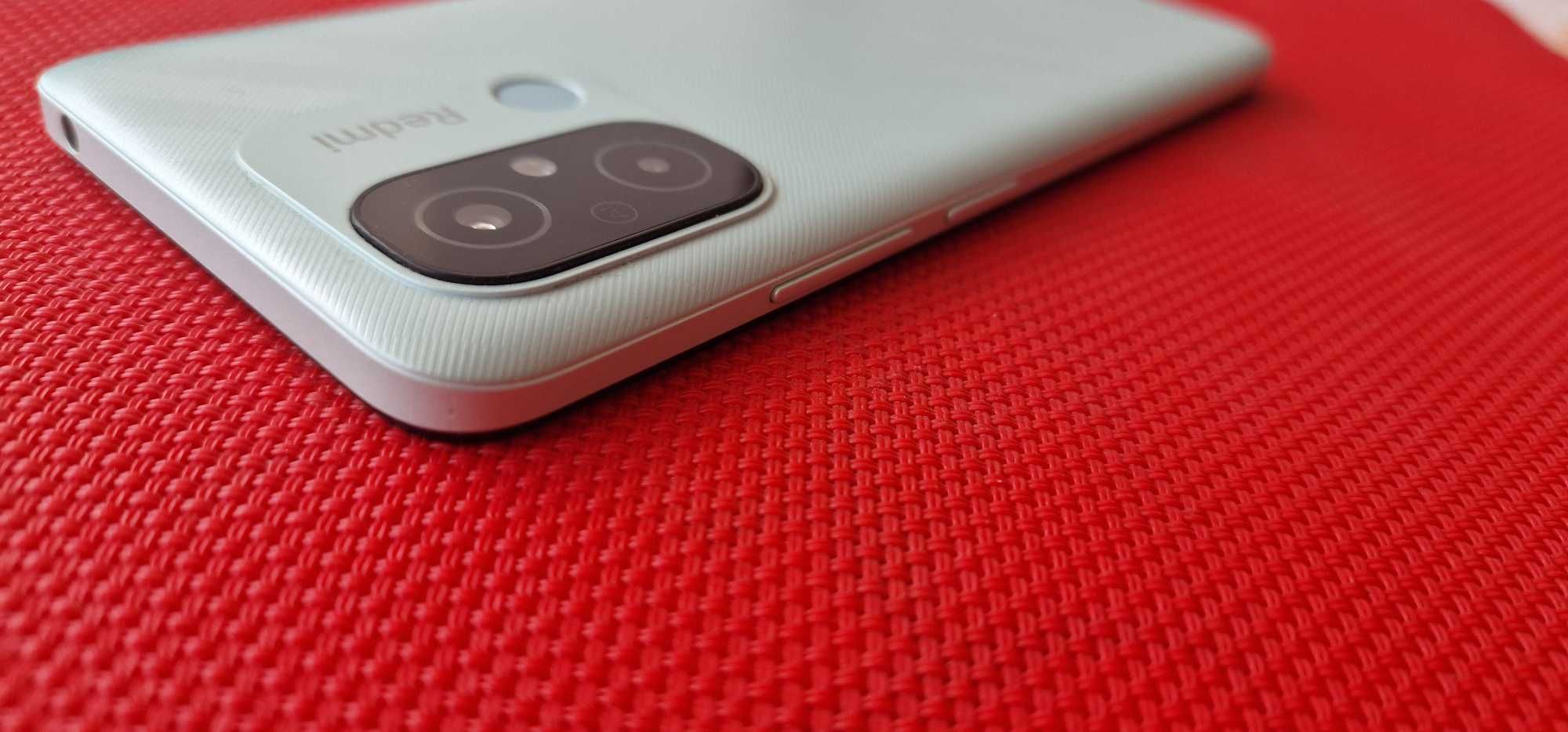 Redmi 12C  128g.
