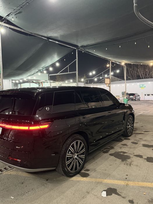 денза 2025йил краска тоза 7мин юрган