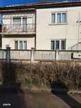 Casă str. Azuga