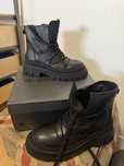 Vand Ghete G-STAR RAW Noi