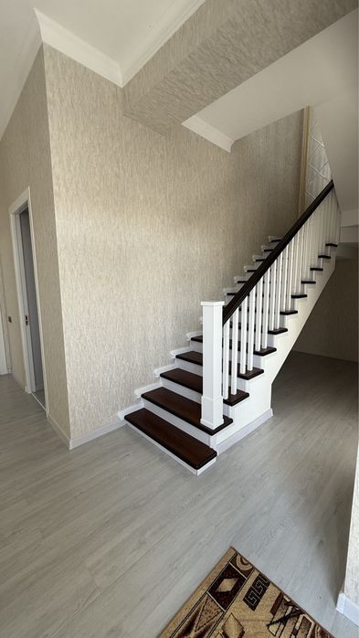 Уч кахрамонда под ключ СРОЧНО