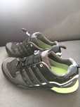 Туристически обувки Adidas Terrex Swift R2 GTX GORE-TEX