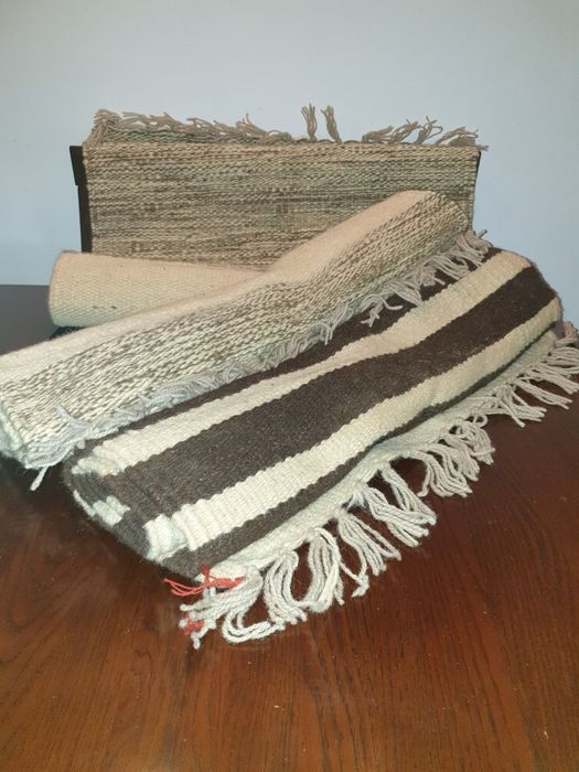 Коврики интнрьерные