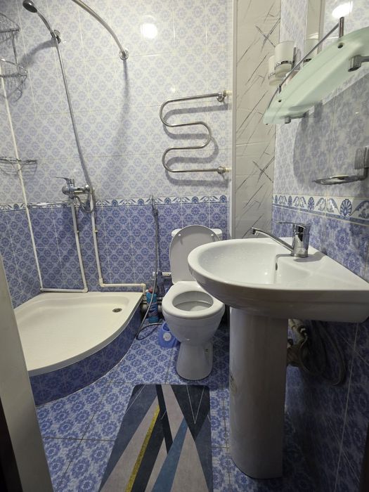 Метро буюк ипак юли Максим горький сдается в аренду квартира