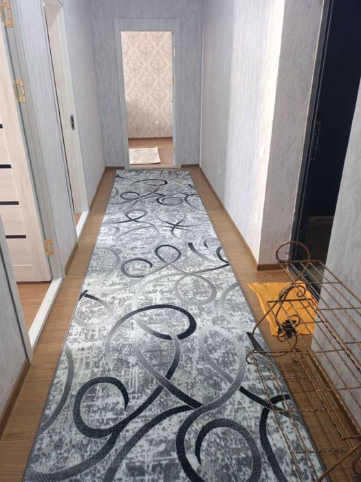 Срочно 2х 10микрарайоне Навастройка сдаётся