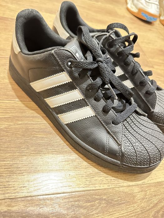 Adidas Superstar