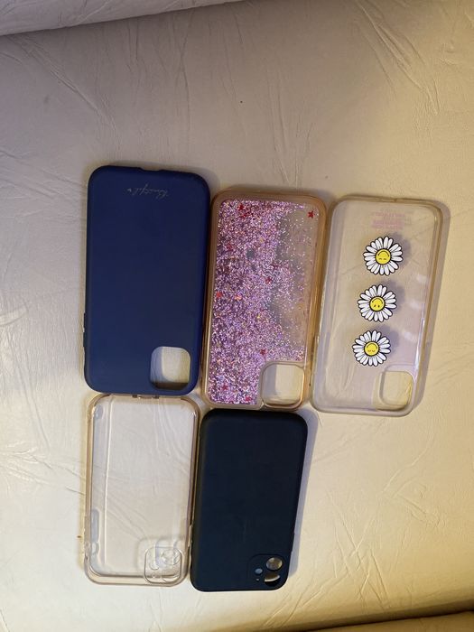Vind husa iphone 11
