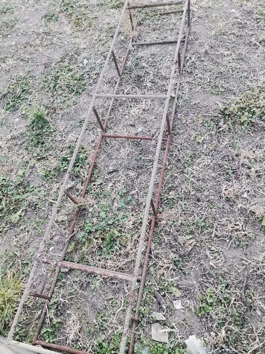 продавам стойки за кошери