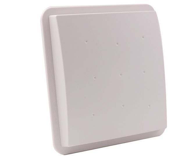 3G/4G/LTE Antenna MiMo 15дБ Wi-Fi Router - Modem Internet