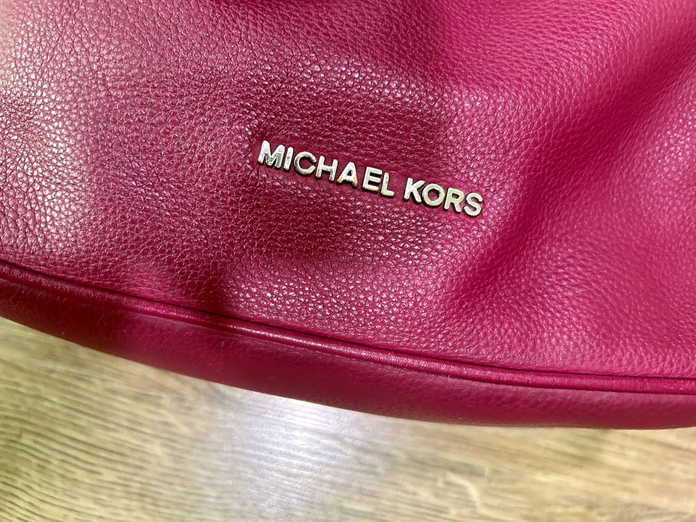 Michael Kors оригинал