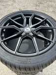 Vand Jante+Anvelope 20” Porsche Panamera!