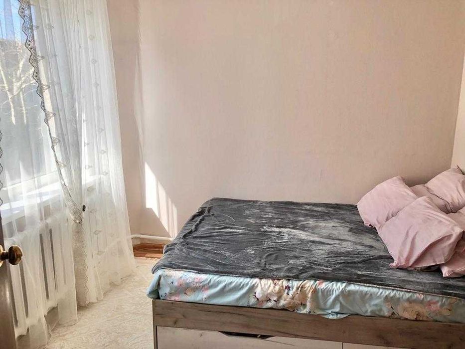 4 комн 16 мкрн Помощь в ипотеке без первонач взноса и под залог