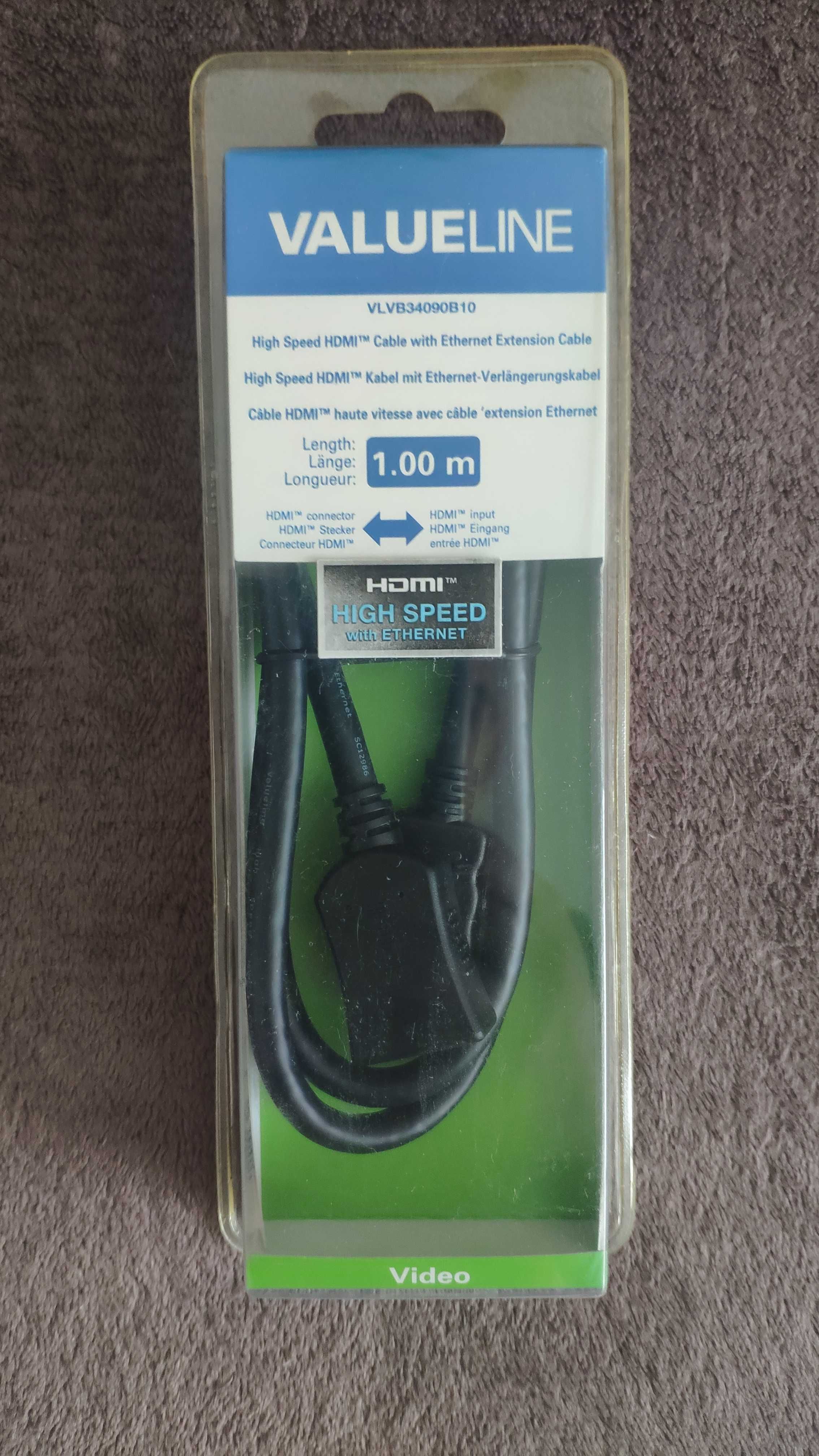 Vand cablu iPHONE si HDMI