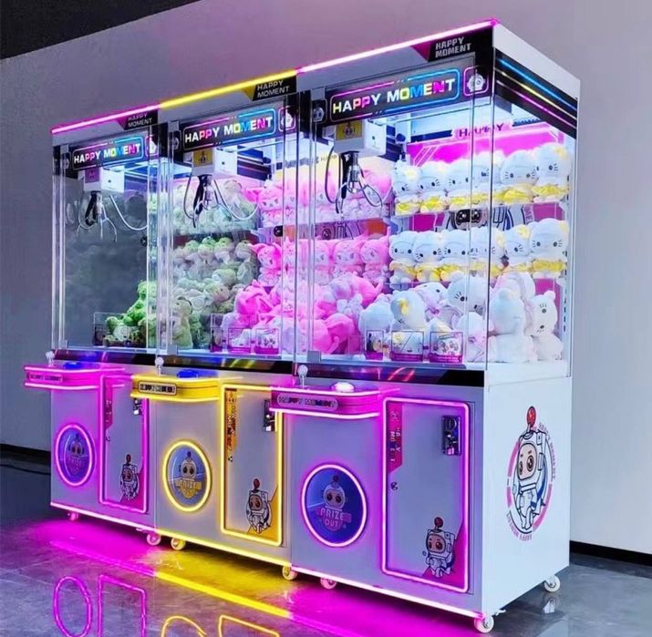 Xvatayka  aparat,5qulfli,1yil garant, наличиеда бор