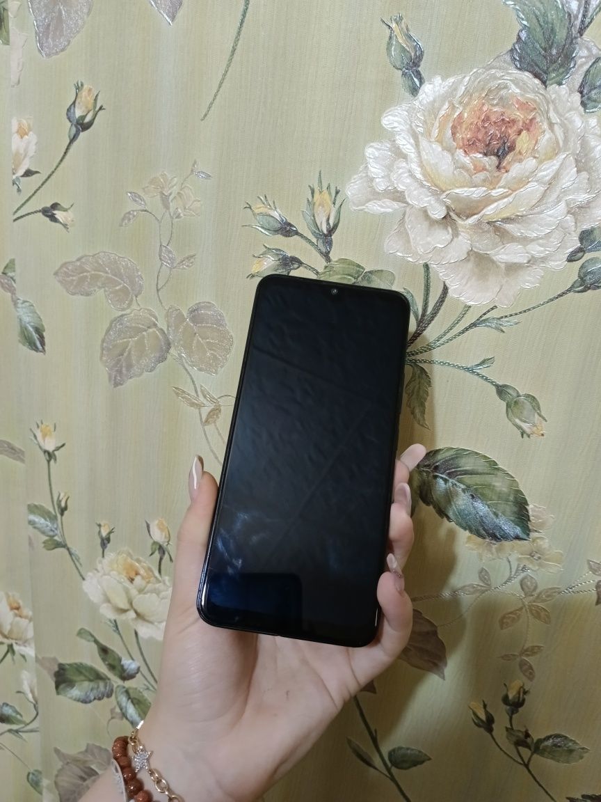 vivo v23e в хорошем состоянии