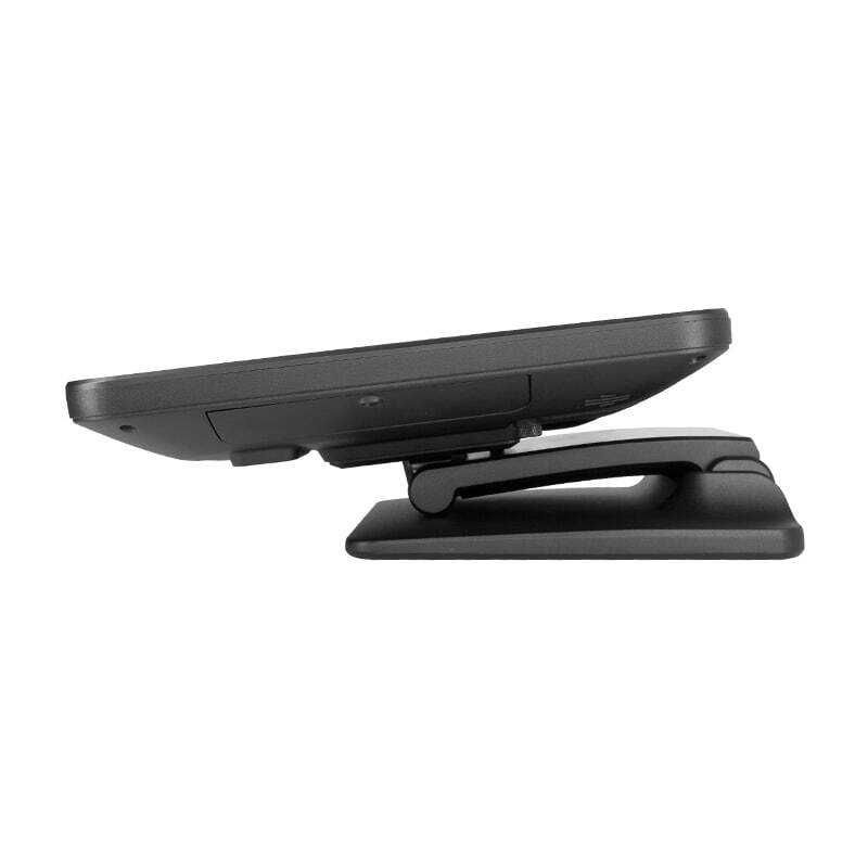 Pos-Моноблок 918D 360-градус i3 4/64