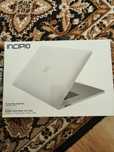 Чисто нов калъф за MacBook Pro 15-inch