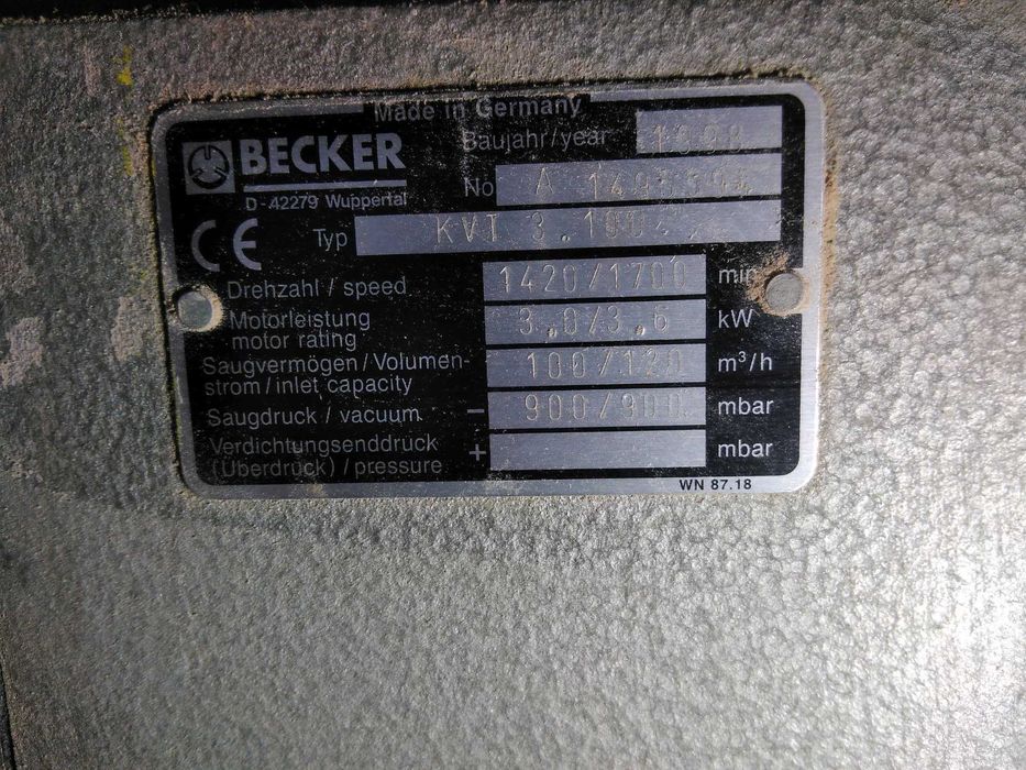 CNC (router) pentru lemn MDF PAL Plastic etc Master WOOD