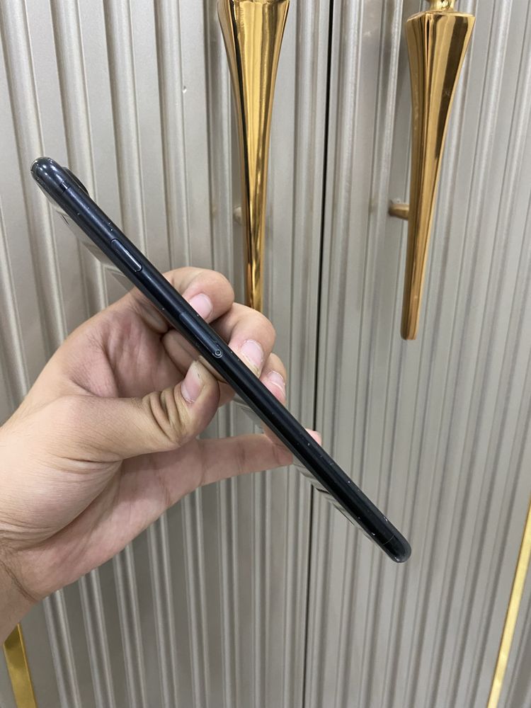 Iphone 7 Plus bonusi bilan